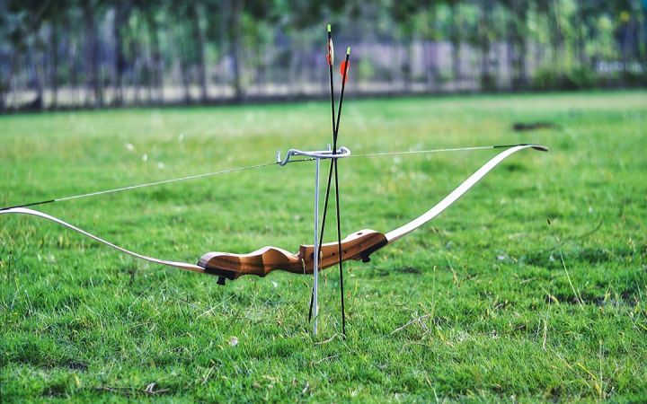 Photo of What Are the Basics of Bow Hunting?