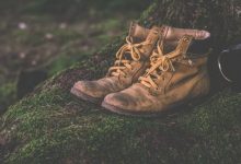 Photo of How to Select the Best Hunting Boots?